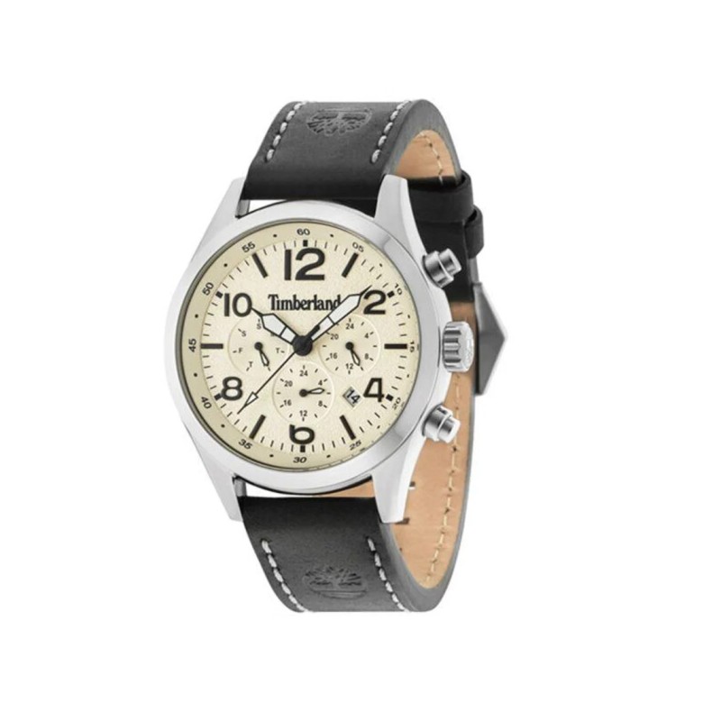 WATCH TIMBERLAND MAN TBL15376JS07 (44 MM)