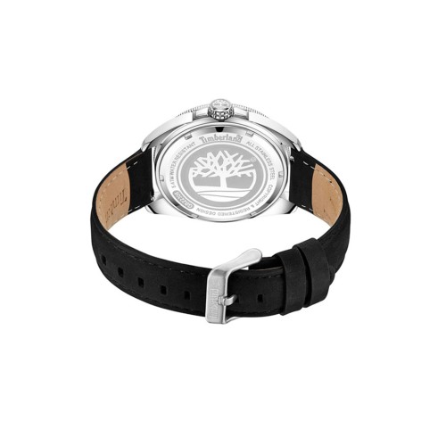 WATCH TIMBERLAND MAN TDWGB2230603 (44MM)