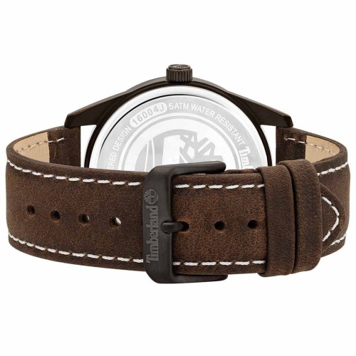 WATCH TIMBERLAND MAN TBL16004JYU03 (43MM)