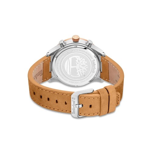 WATCH TIMBERLAND MAN TDWGA2103302 (44MM)