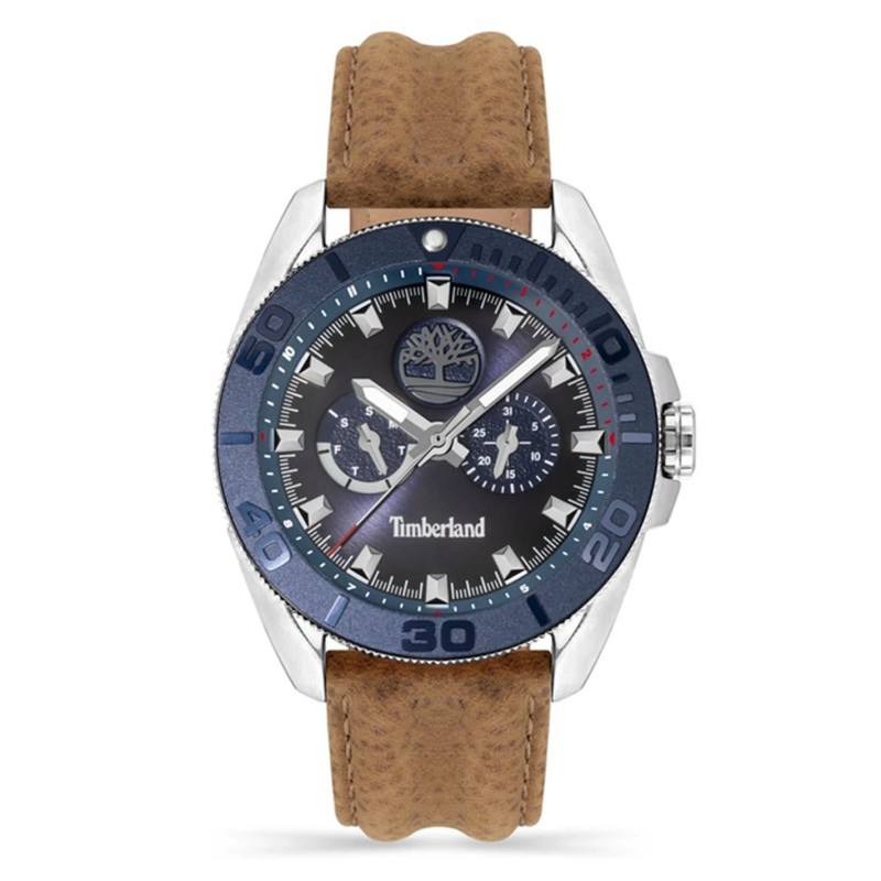 WATCH TIMBERLAND MAN TDWGF2200903 (45MM)
