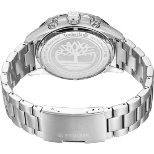 WATCH TIMBERLAND MAN TDWGK2201005 (46MM)