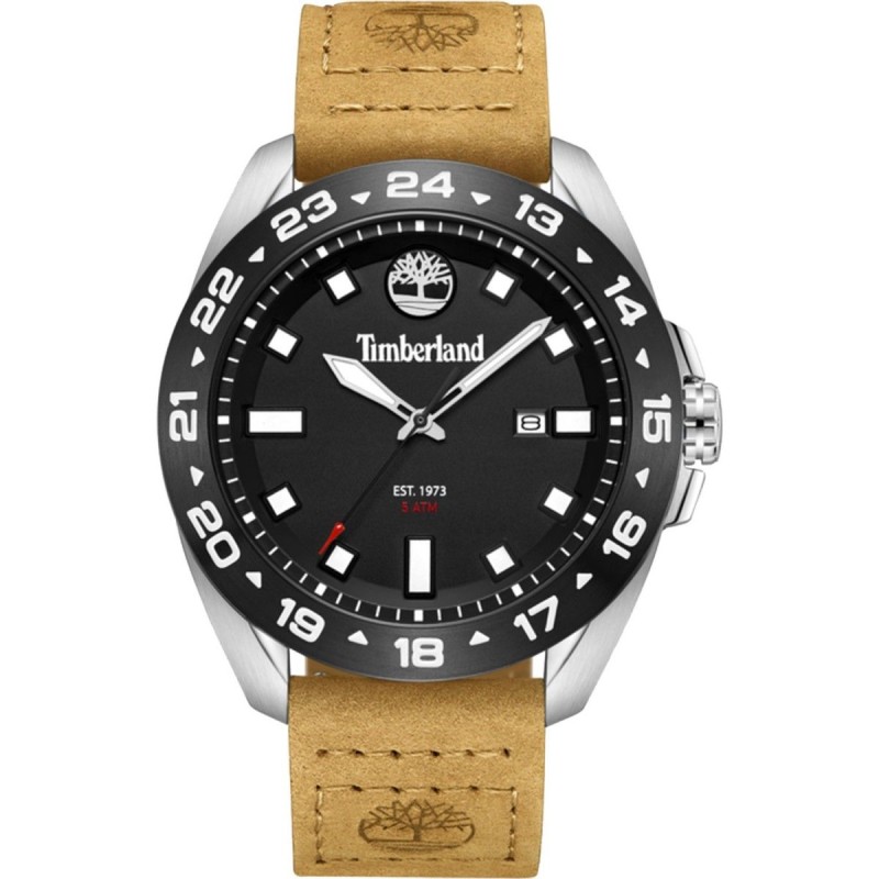 WATCH TIMBERLAND MAN TDWGB0029401 (44MM)
