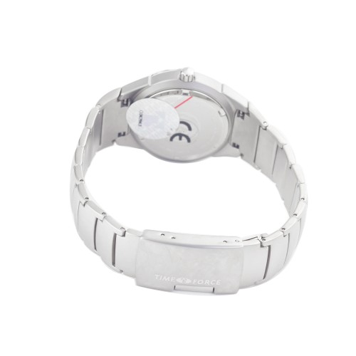 WATCH TIME FORCE WOMAN TF1992L-05M (20MM)