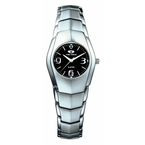 WATCH TIME FORCE WOMAN TF2296L-01M (27MM)