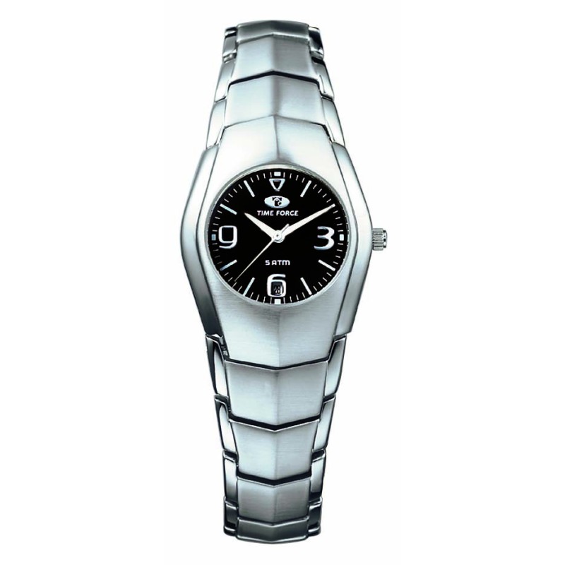 WATCH TIME FORCE WOMAN TF2296L-01M (27MM)