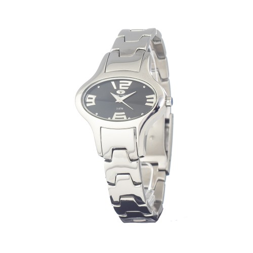 WATCH TIME FORCE WOMAN TF2635L-01M-1 (36MM)
