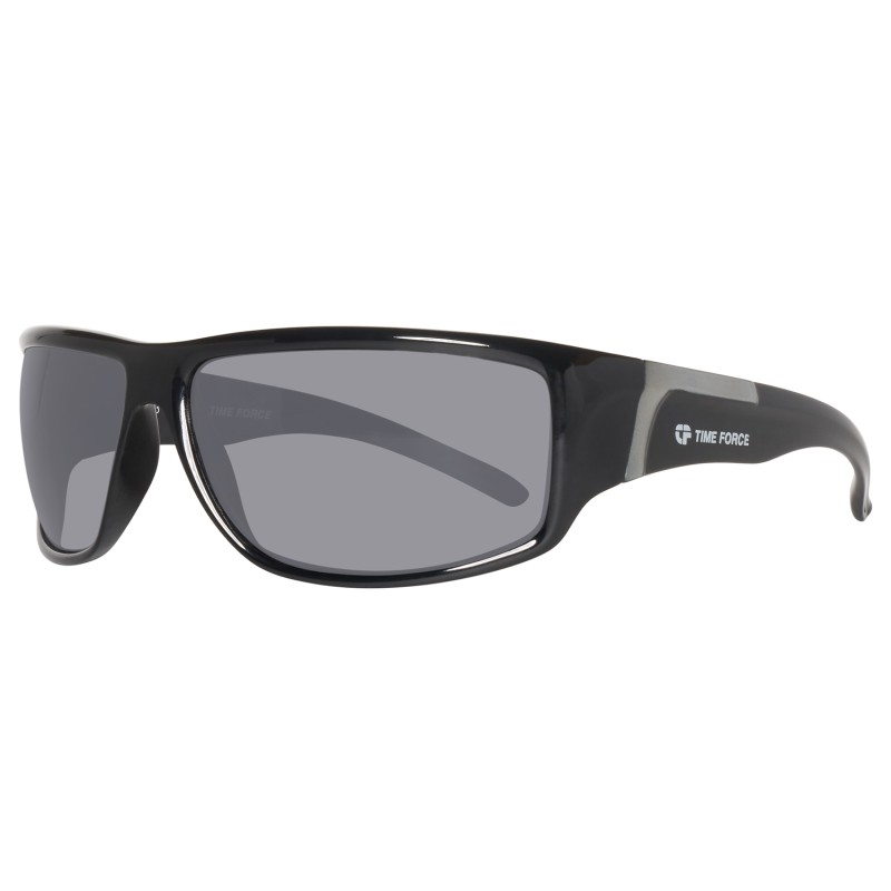 SUNGLASSES TIME FORCE MAN TF40003 (Lens/Bridge/Temple) 66/15/145 mm)