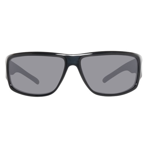 SUNGLASSES TIME FORCE MAN TF40003 (Lens/Bridge/Temple) 66/15/145 mm)