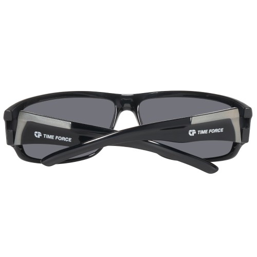 SUNGLASSES TIME FORCE MAN TF40003 (Lens/Bridge/Temple) 66/15/145 mm)