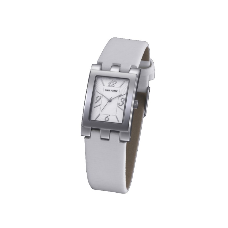WATCH TIME FORCE WOMAN TF4067L11 (22MM)