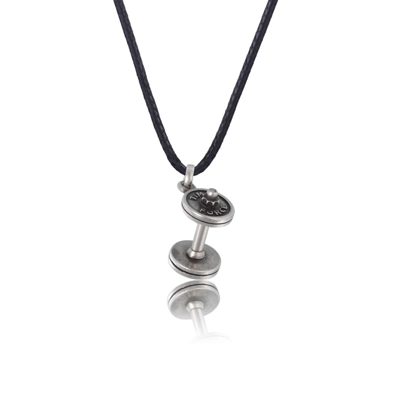 BRACELET TIME FORCE MAN TJ1006C03 (40mm-70cm )