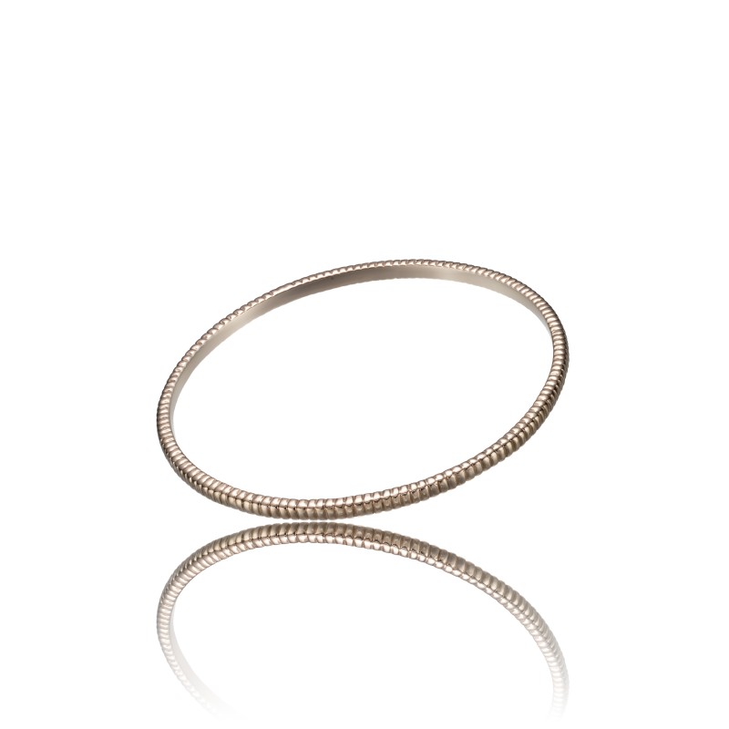 BRACELET TIME FORCE WOMAN TS5124BR ( )