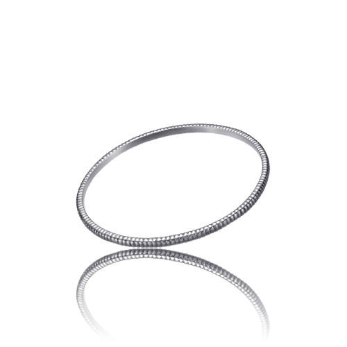 BRACELET TIME FORCE WOMAN TS5124BS ( )