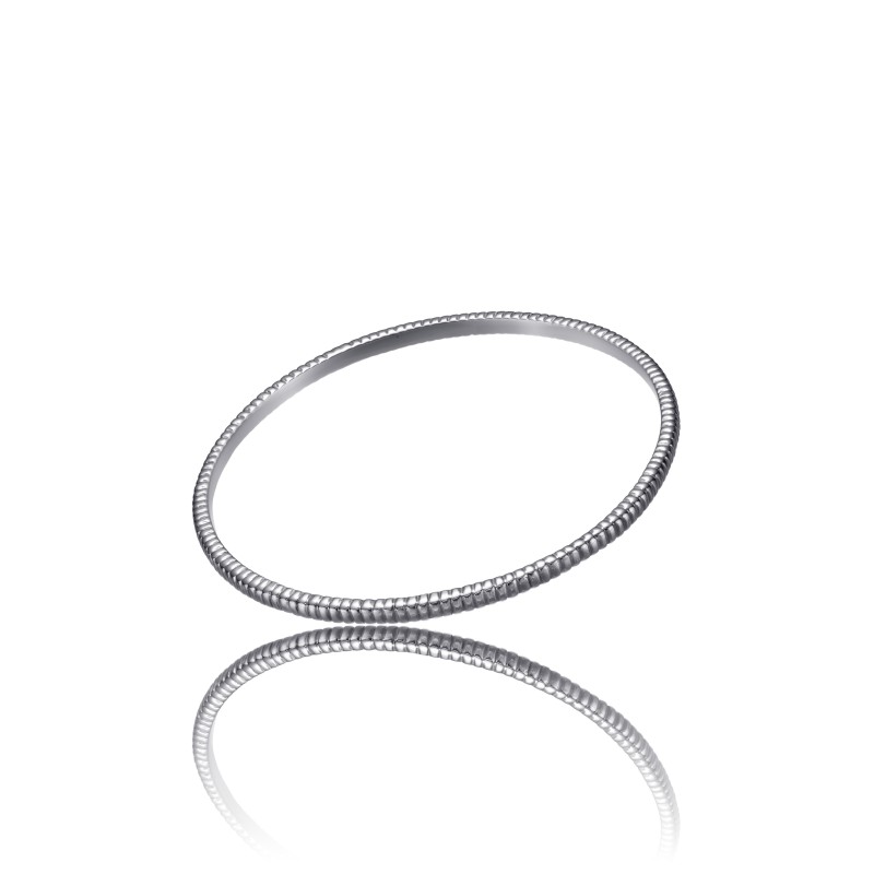 BRACELET TIME FORCE WOMAN TS5124BS ( )