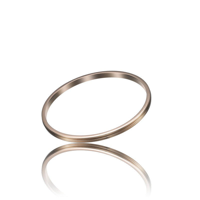 BRACELET TIME FORCE WOMAN TS5125BR ( )