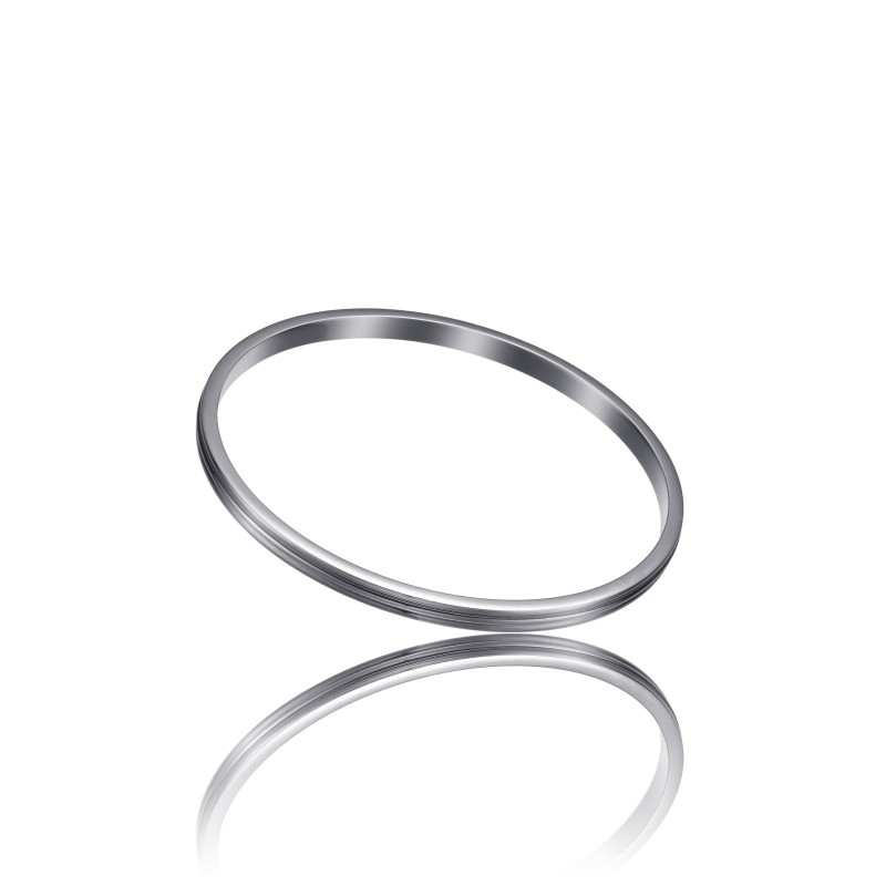 BRACELET TIME FORCE WOMAN TS5125BS ( )