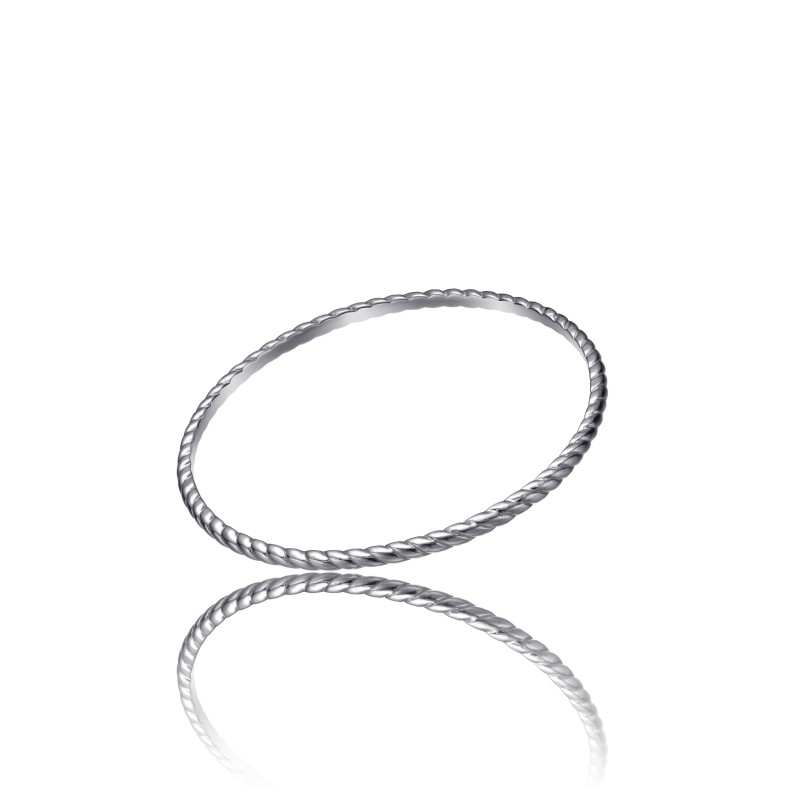 BRACELET TIME FORCE WOMAN TS5126BS ( )