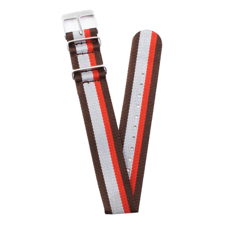 WATCH TIMEX UNISEX BTQ352005 (20MM)