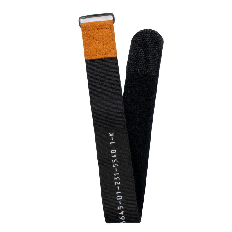 WATCH TIMEX UNISEX BTQ6020051 (20MM)