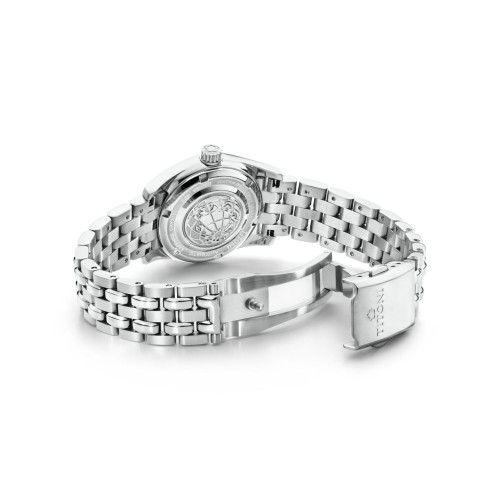 WATCH TITONI WOMAN 729S-307 (27MM)