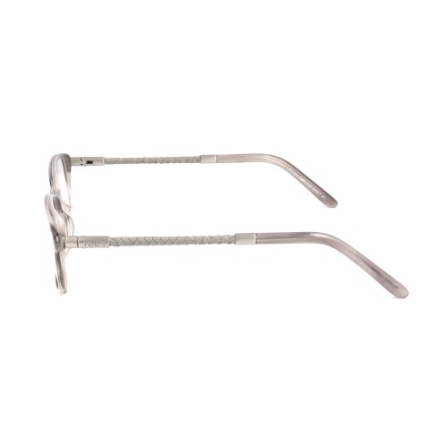 GLASSES TODS WOMAN TO4054020 (Lens/Bridge/Temple) 54/15/140 mm)