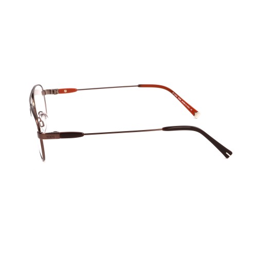 GLASSES TODS MAN TO5006049 (Lens/Bridge/Temple) 52/17/140 mm)