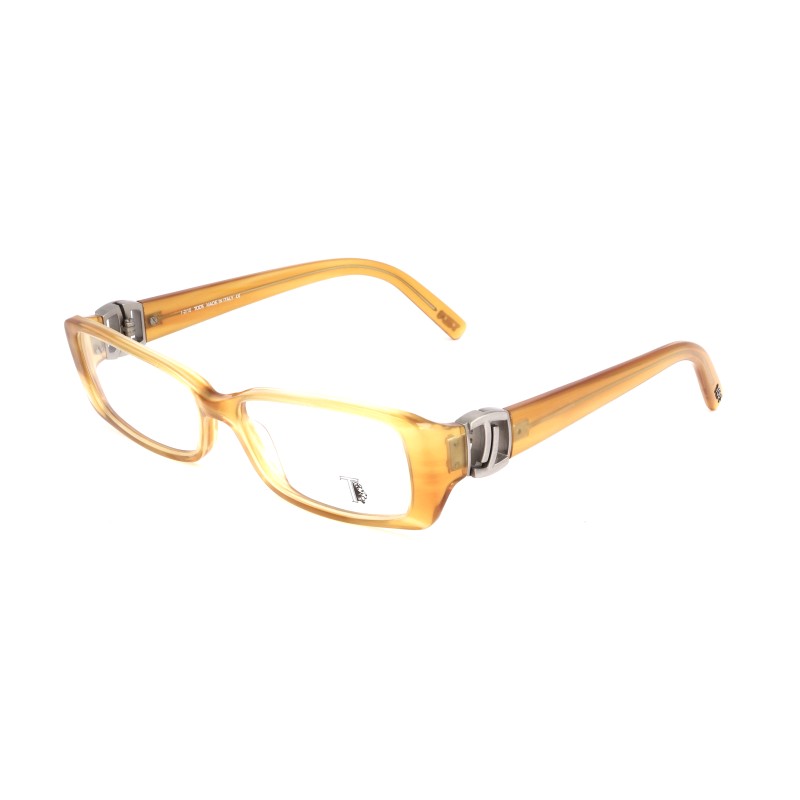 GLASSES TODS WOMAN TO501603954 (Lens/Bridge/Temple) 54/14/130 mm)