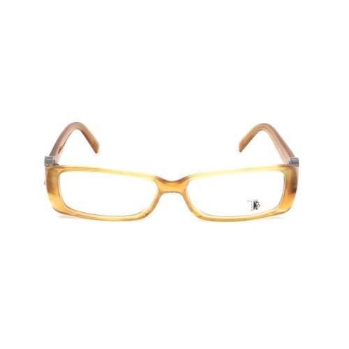 GLASSES TODS WOMAN TO501603954 (Lens/Bridge/Temple) 54/14/130 mm)