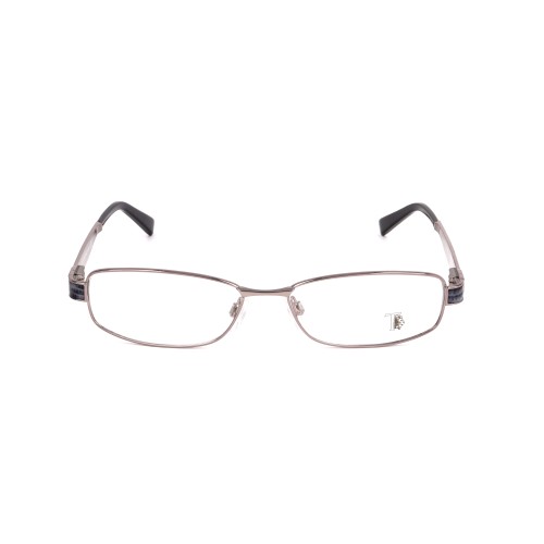 GLASSES TODS WOMAN TO5022010 (Lens/Bridge/Temple) 54/15/135 mm)