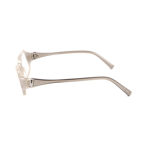 GLASSES TODS WOMAN TO5031020 (Lens/Bridge/Temple) 52/15/135 mm)