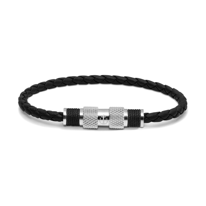 BRACELET TOM HOPE MAN TM0258 (M )