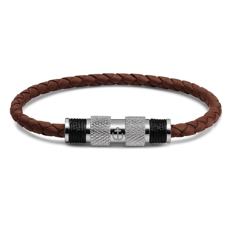 BRACELET TOM HOPE MAN TM0262 (L )