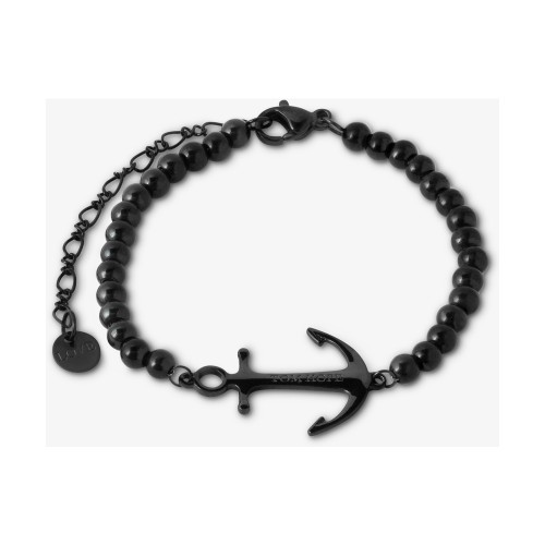 BRACELET TOM HOPE WOMAN TM0343 ( )