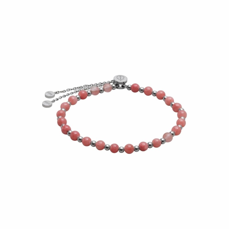 BRACELET TOM HOPE WOMAN TM0519 ( )