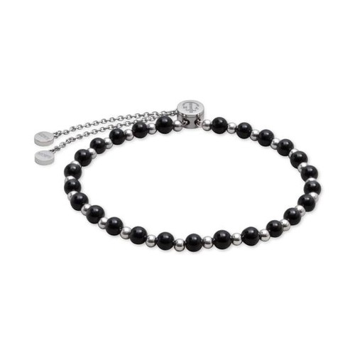 BRACELET TOM HOPE WOMAN TM0520 ( )