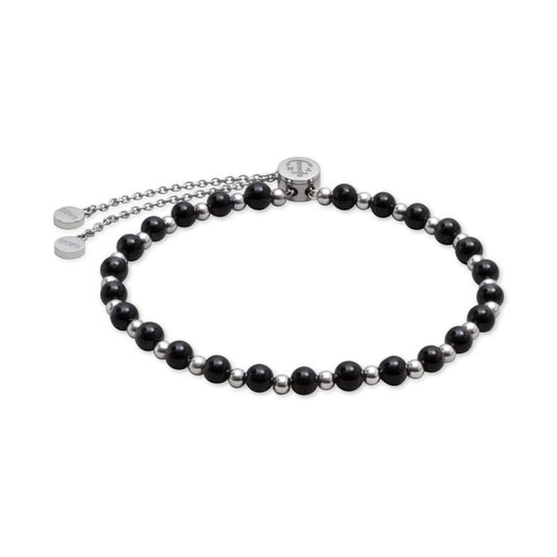 BRACELET TOM HOPE WOMAN TM0520 ( )