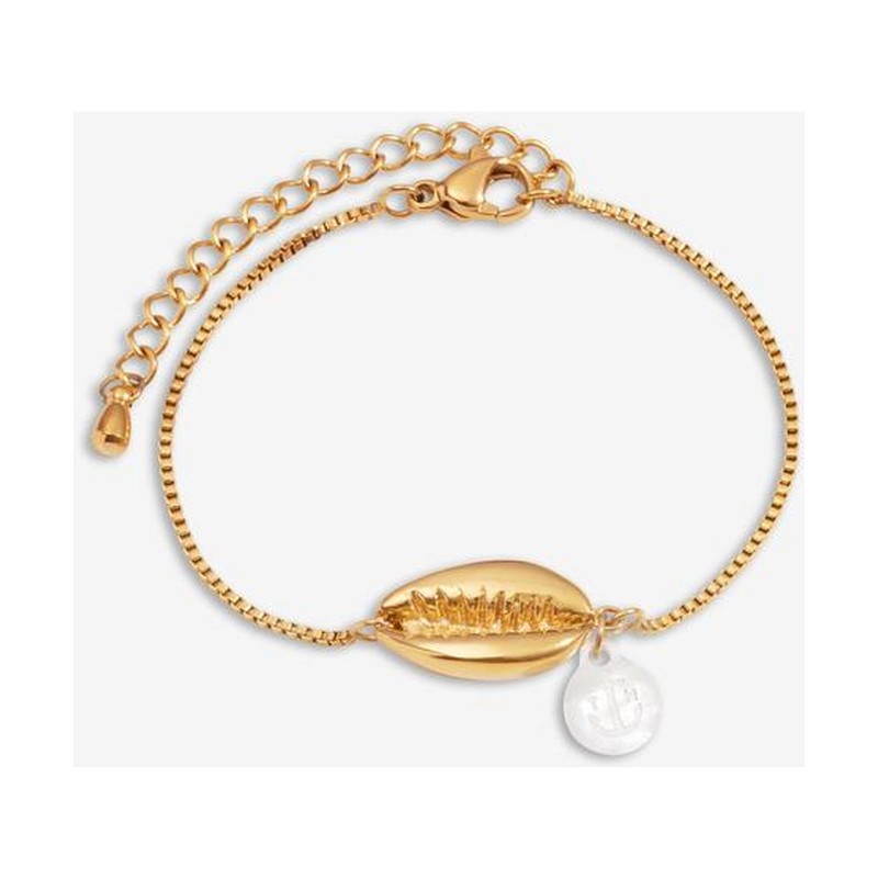 BRACELET TOM HOPE WOMAN TM0613 ( )