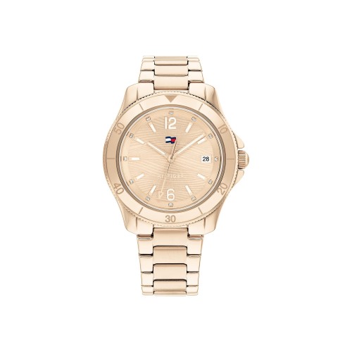 WATCH TOMMY HILFIGER WOMEN 1782514 (36 MM)