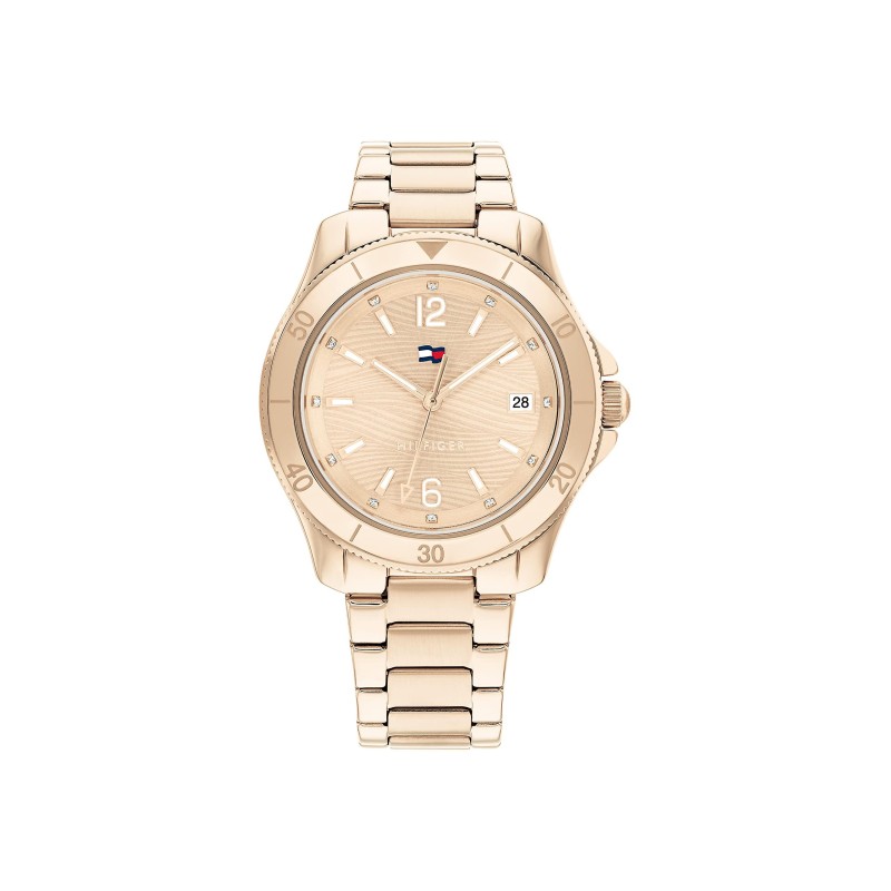 WATCH TOMMY HILFIGER WOMEN 1782514 (36 MM)