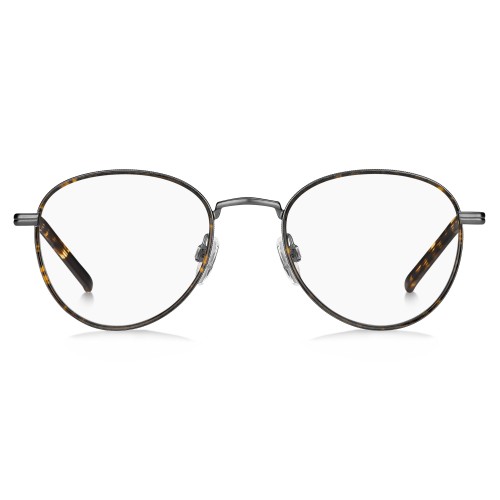 GLASSES TOMMY HILFIGER MAN TH-1687-R80 (Lens/Bridge/Temple) 50/21/140 mm)