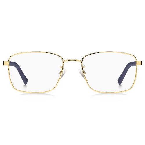 GLASSES TOMMY HILFIGER MAN TH-1693-G-J5G (Lens/Bridge/Temple) 56/19/145 mm)