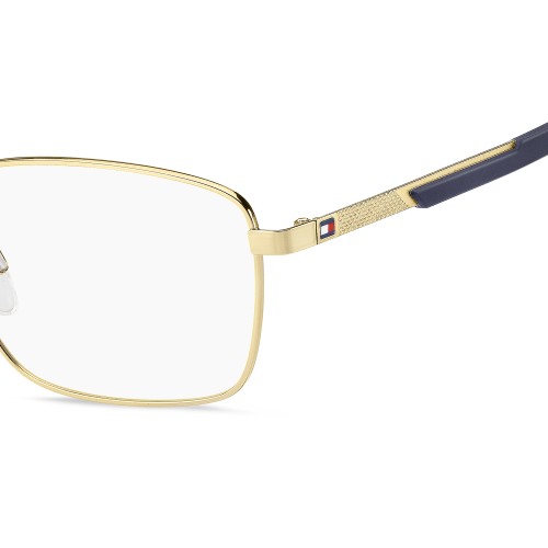GLASSES TOMMY HILFIGER MAN TH-1693-G-J5G (Lens/Bridge/Temple) 56/19/145 mm)