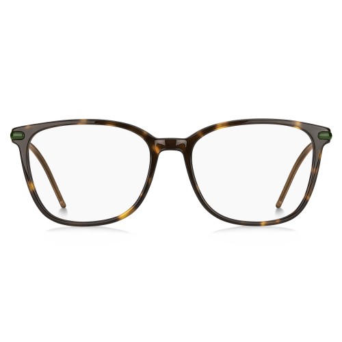 GLASSES TOMMY HILFIGER WOMEN TH-1708-PHW (Lens/Bridge/Temple) 53/17/140 mm)