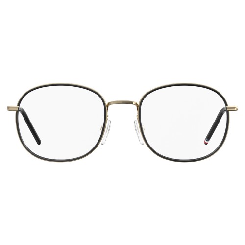 GLASSES TOMMY HILFIGER MAN TH-1726-J5G (Lens/Bridge/Temple) 50/21/145 mm)