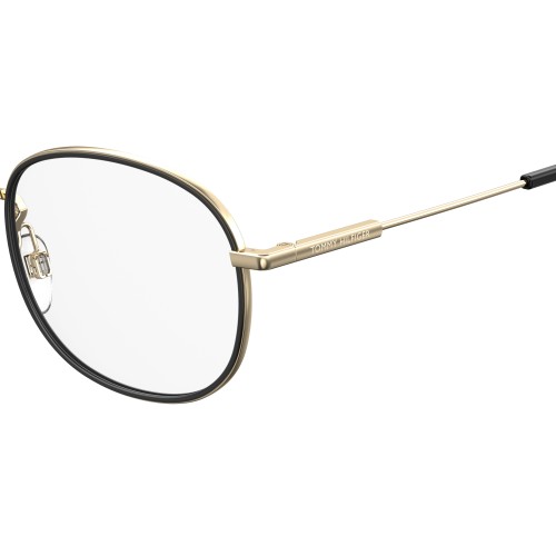 GLASSES TOMMY HILFIGER MAN TH-1726-J5G (Lens/Bridge/Temple) 50/21/145 mm)