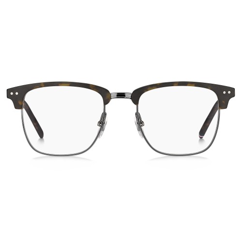 GLASSES TOMMY HILFIGER Unisex TH-1730-086 (Lens/Bridge/Temple) 51/20/145 mm)