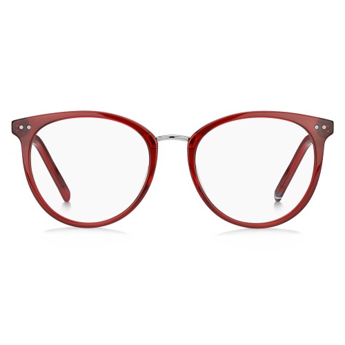 GLASSES TOMMY HILFIGER WOMEN TH-1734-C9A (Lens/Bridge/Temple) 50/18/145 mm)