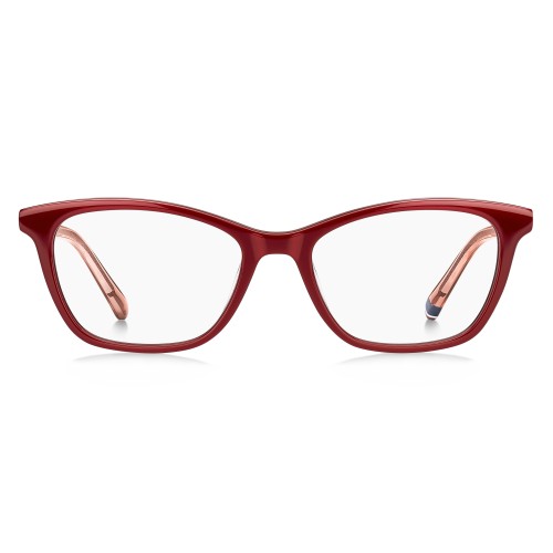GLASSES TOMMY HILFIGER WOMEN TH-1750-C19 (Lens/Bridge/Temple) 52/17/140 mm)
