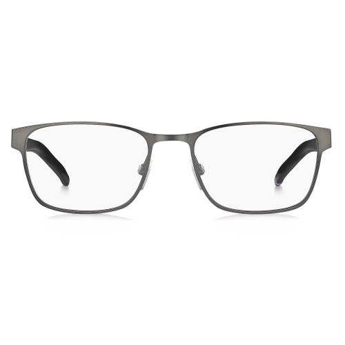 GLASSES TOMMY HILFIGER MAN TH-1769-R80 (Lens/Bridge/Temple) 55/19/145 mm)